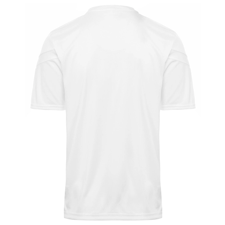 Kappa Dovo Football Shirt Back