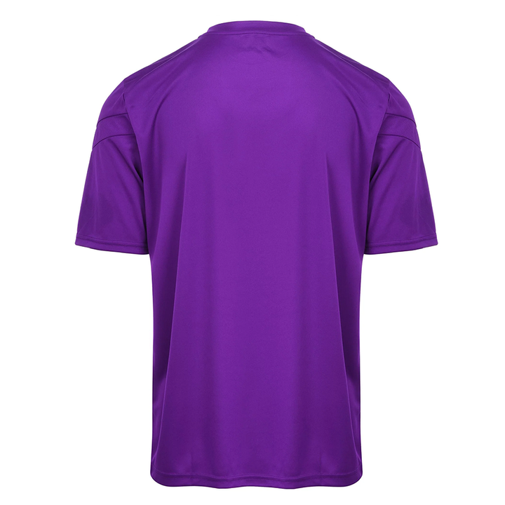 Kappa Dovo Football Shirt Back