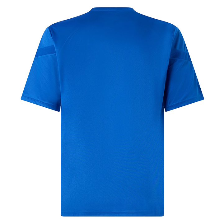 Kappa Dovo Football Shirt Back