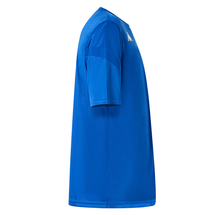 Kappa Dovo Football Shirt Side