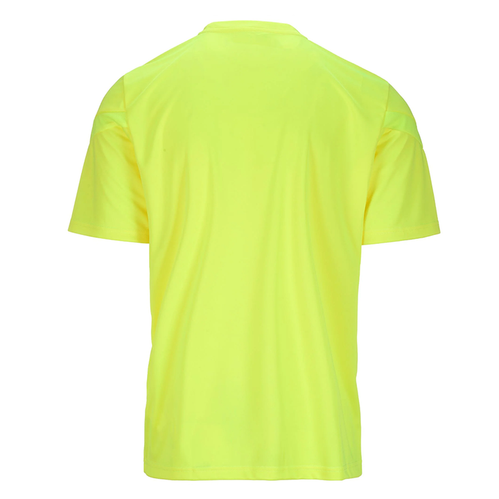 Kappa Dovo Football Shirt Back