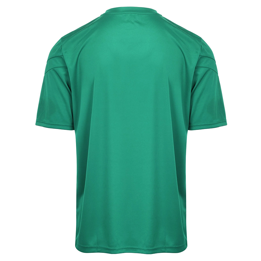Kappa Dovo Football Shirt Back