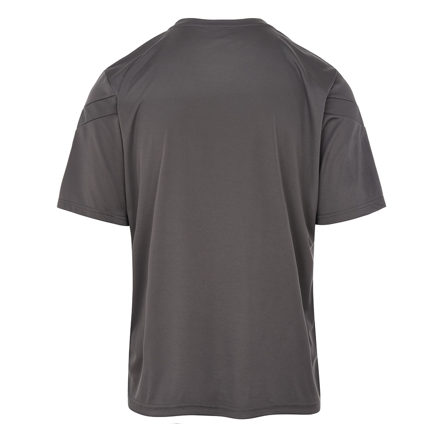 Kappa Dovo Football Shirt Back