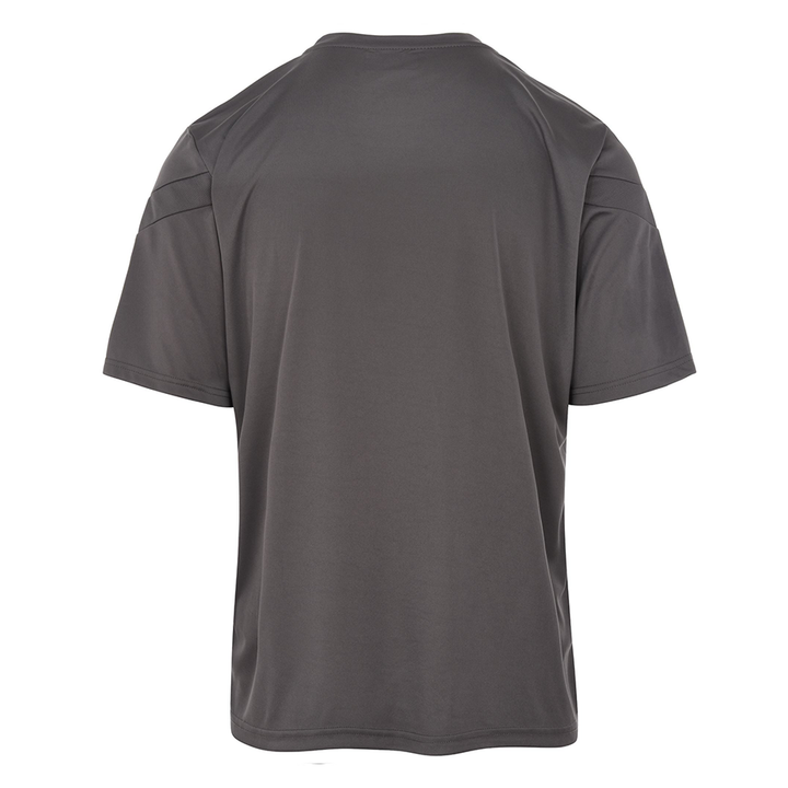 Kappa Dovo Football Shirt Back