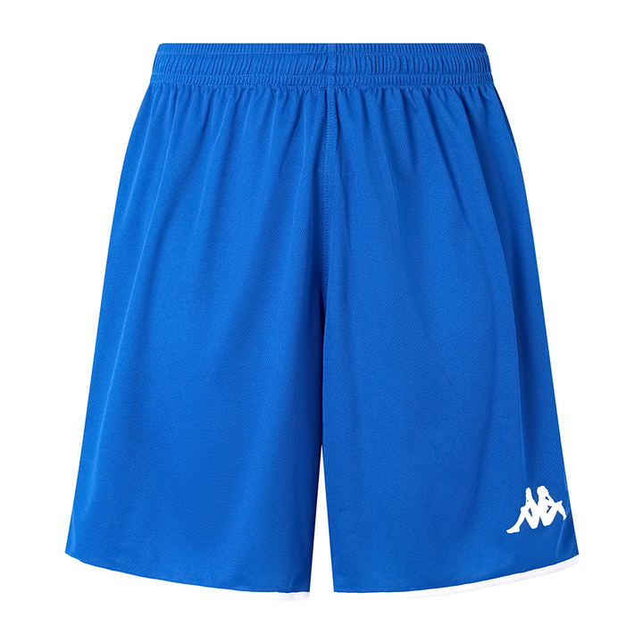Dumpa Basketball Shorts Womens