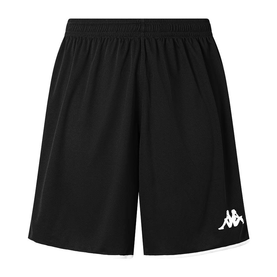 Dumpa Basketball Shorts Womens