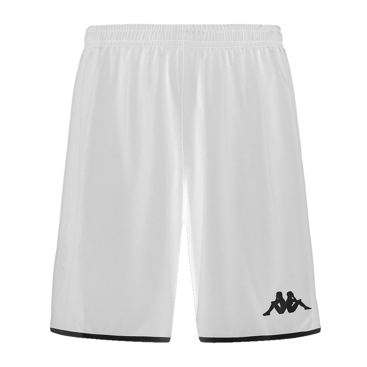 Dumpa Basketball Shorts Womens