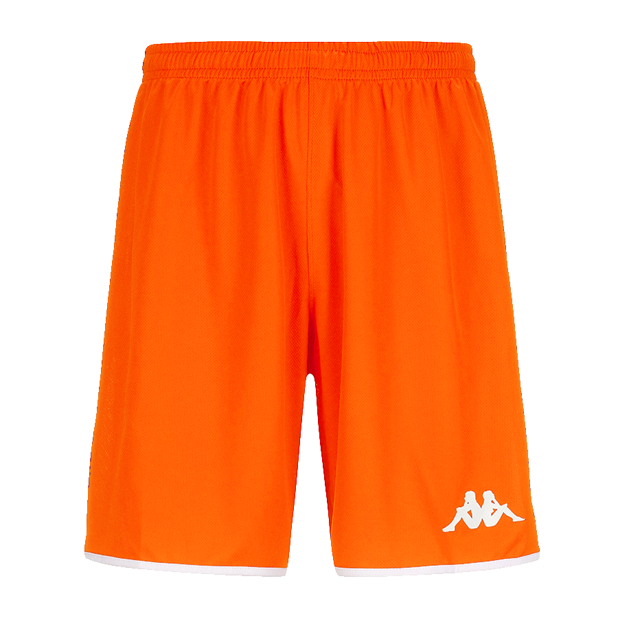 Dumpa Basketball Shorts Womens