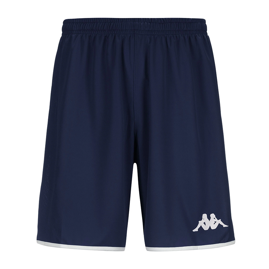 Dumpa Basketball Shorts Womens