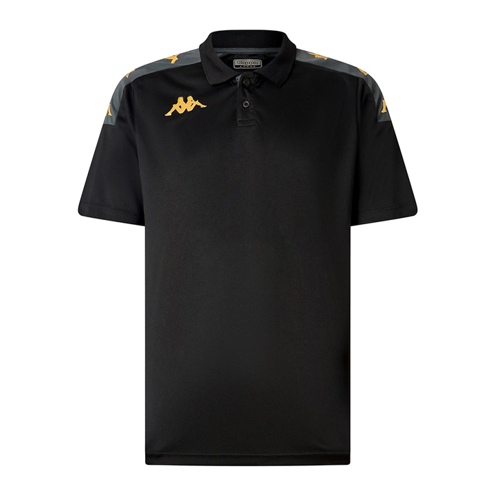 Ghiolo Polo Mens
