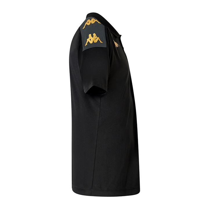 Ghiolo Polo Mens