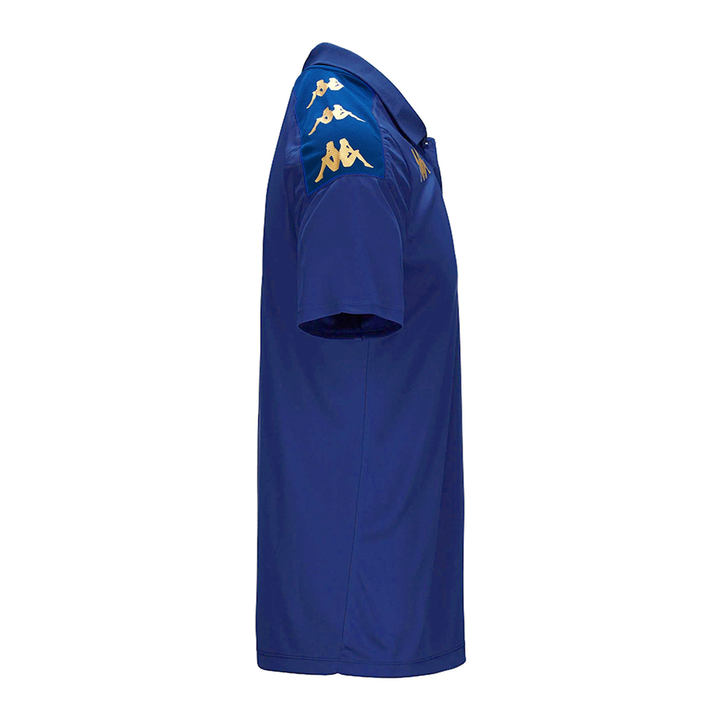 Ghiolo Polo Mens
