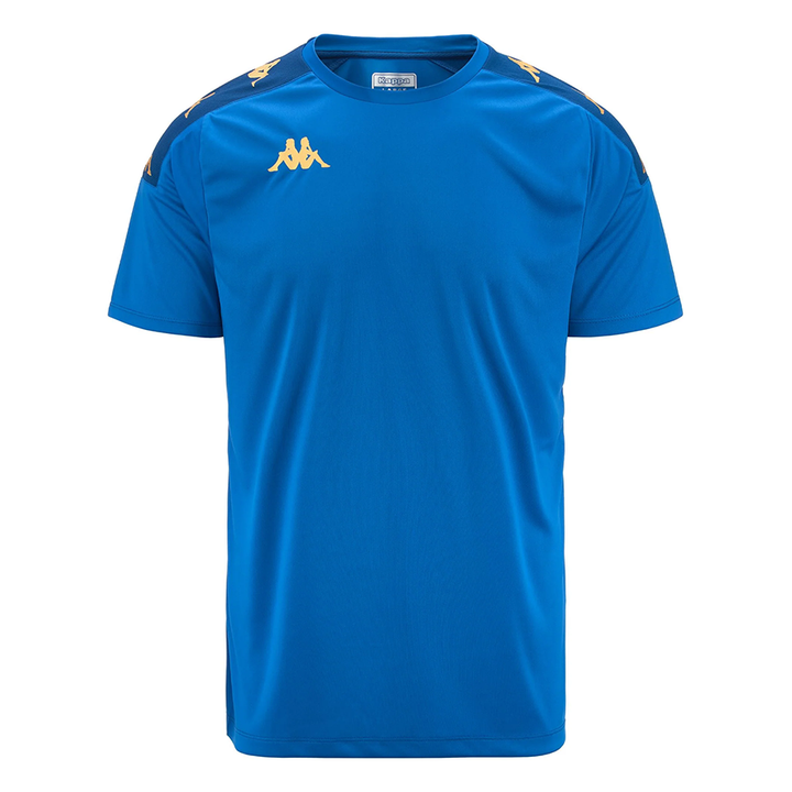 Gianto Jersey Mens