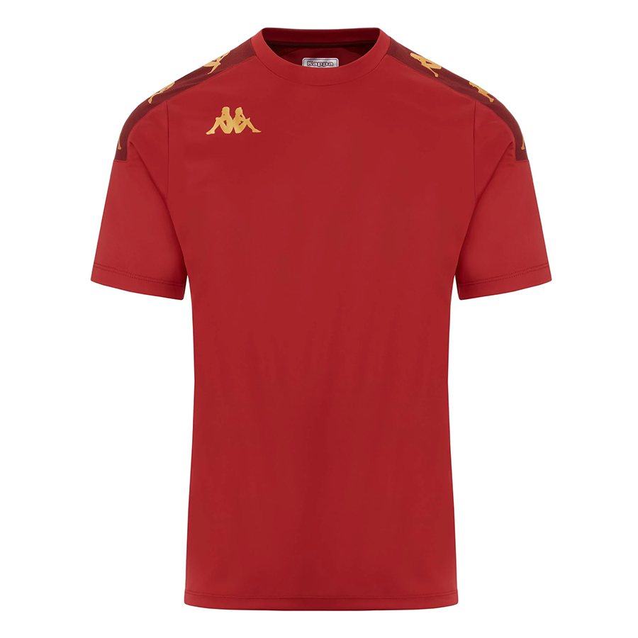 Gianto Jersey Mens