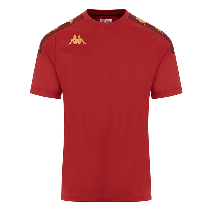 Gianto Jersey Mens