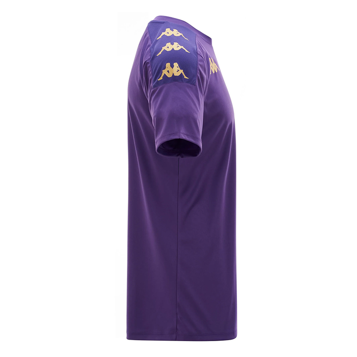 Gianto Jersey Mens