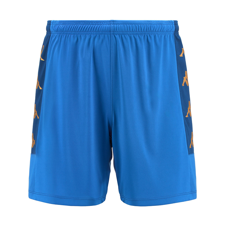 Gondo Shorts Mens