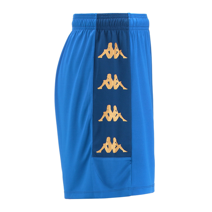 Gondo Shorts Mens