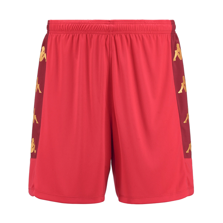 Gondo Shorts Mens