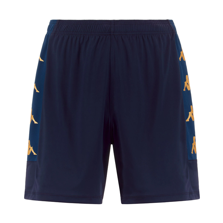 Gondo Shorts Mens