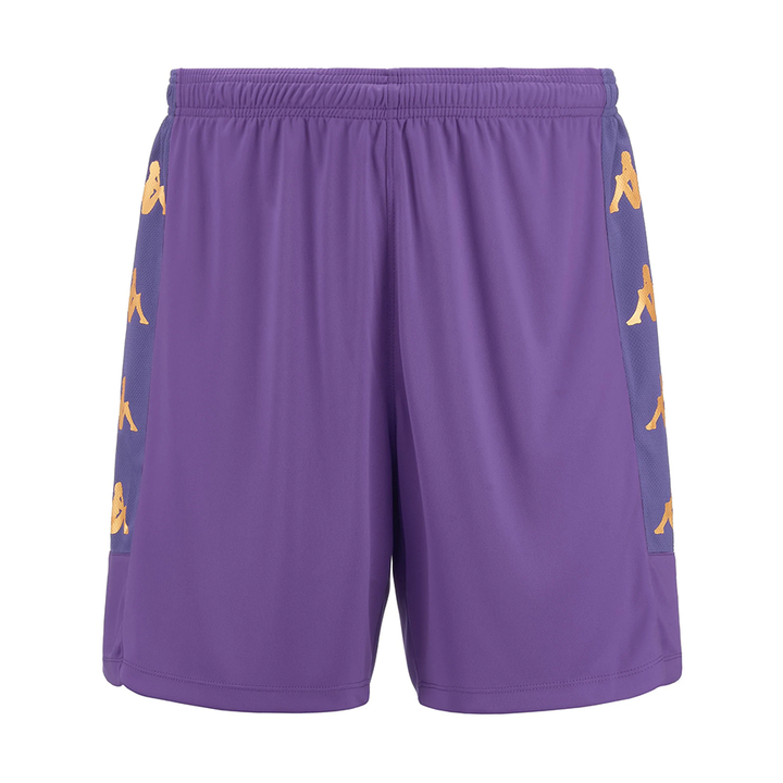 Gondo Shorts Mens