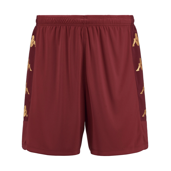 Gondo Shorts Mens