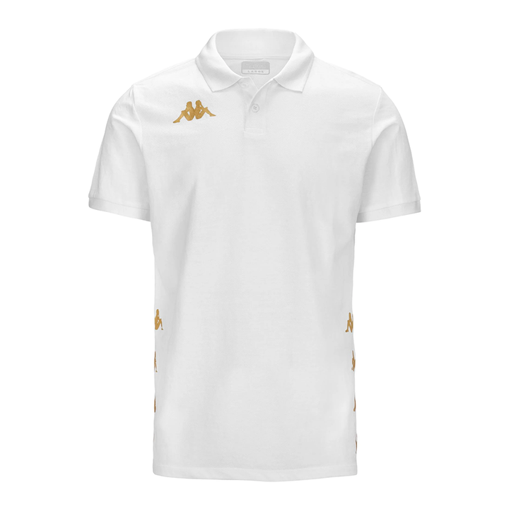Gastio Polo Mens