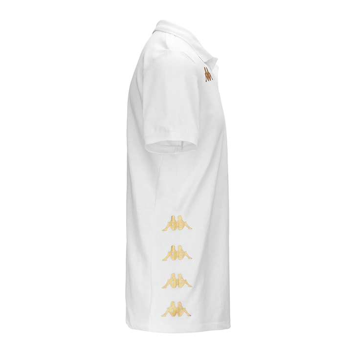 Gastio Polo Mens