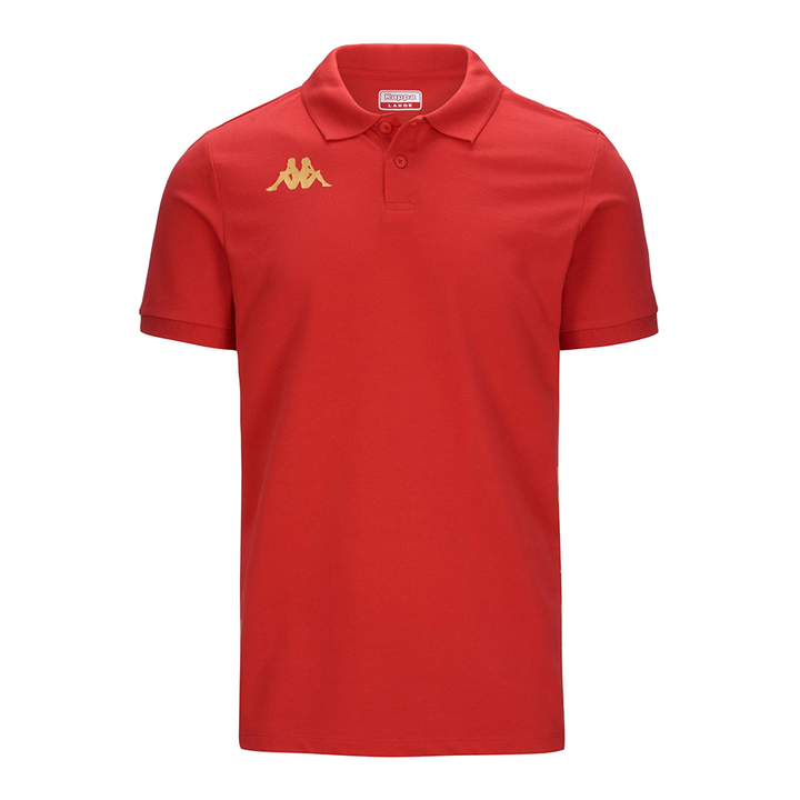 Gastio Polo Mens