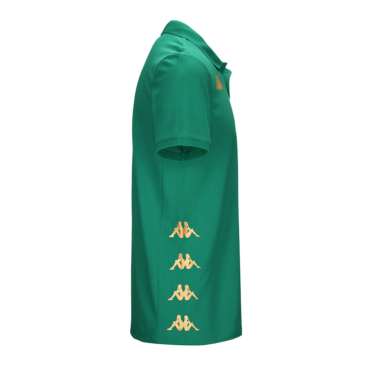 Gastio Polo Mens