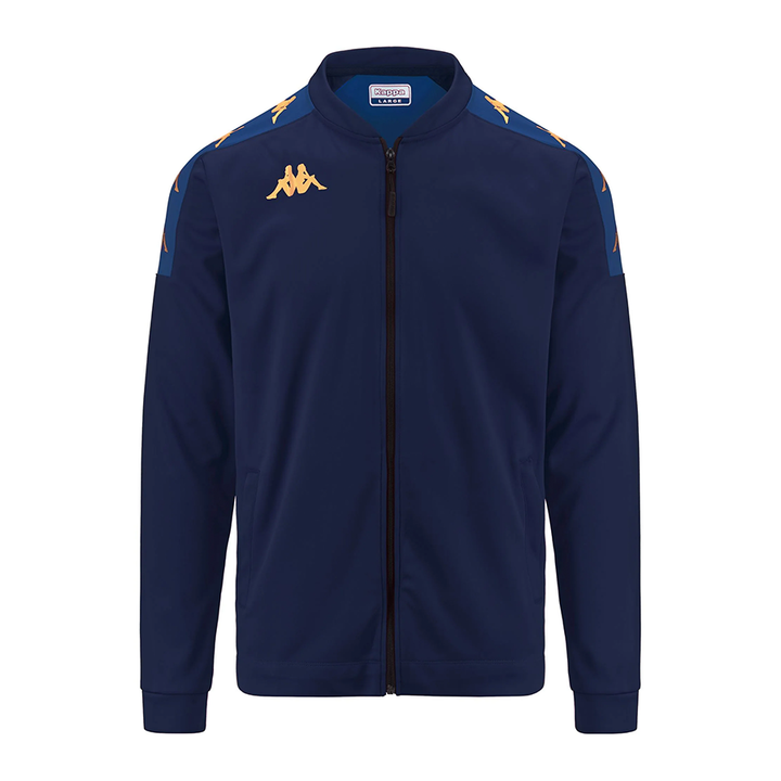 Giullio Sweat Mens