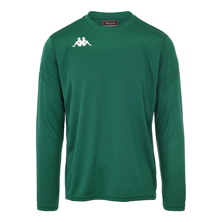 Kappa Dovol Long Sleeve Jersey