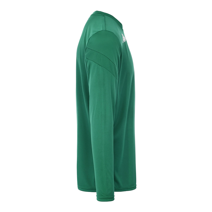 Kappa Dovol Long Sleeve Jersey