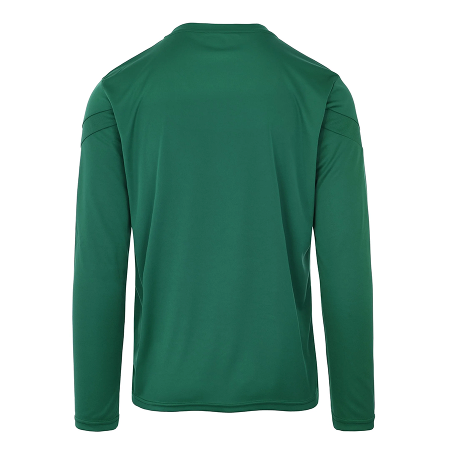 Kappa Dovol Long Sleeve Jersey