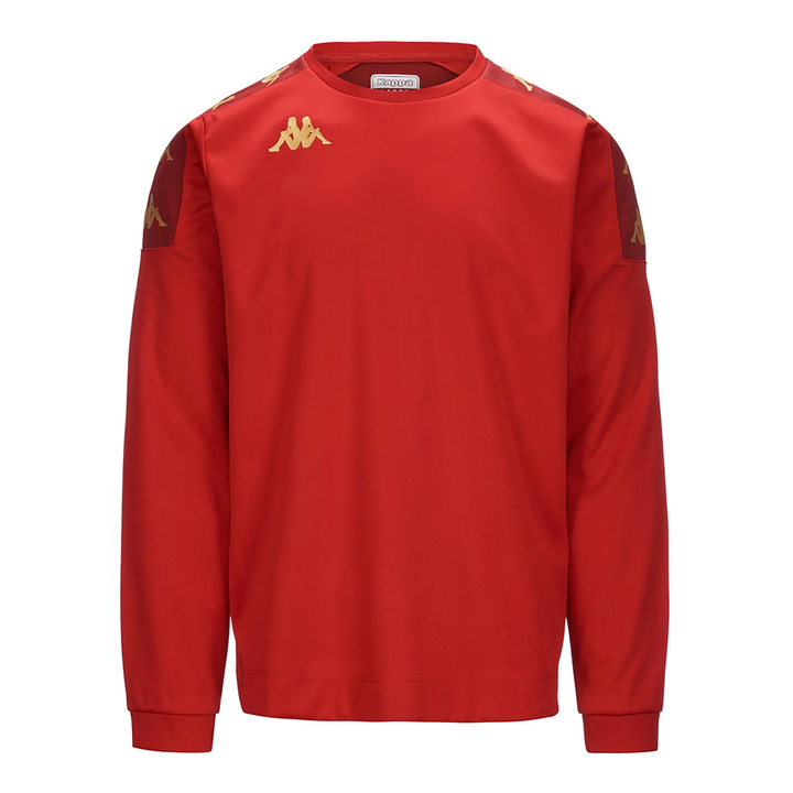 Gaverno Sweat Junior