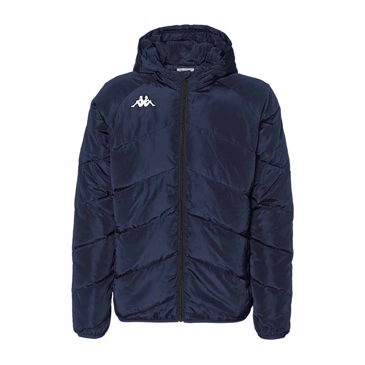 Vianetto Jacket Mens