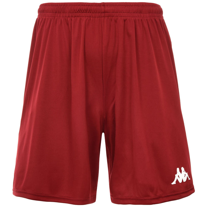 Borgo Mens