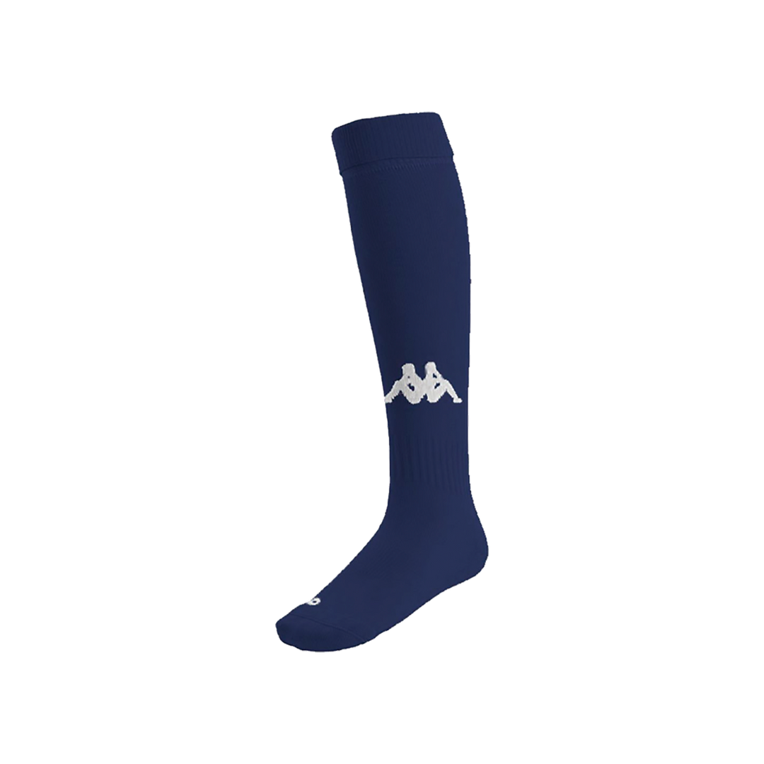 Penao Football Socks