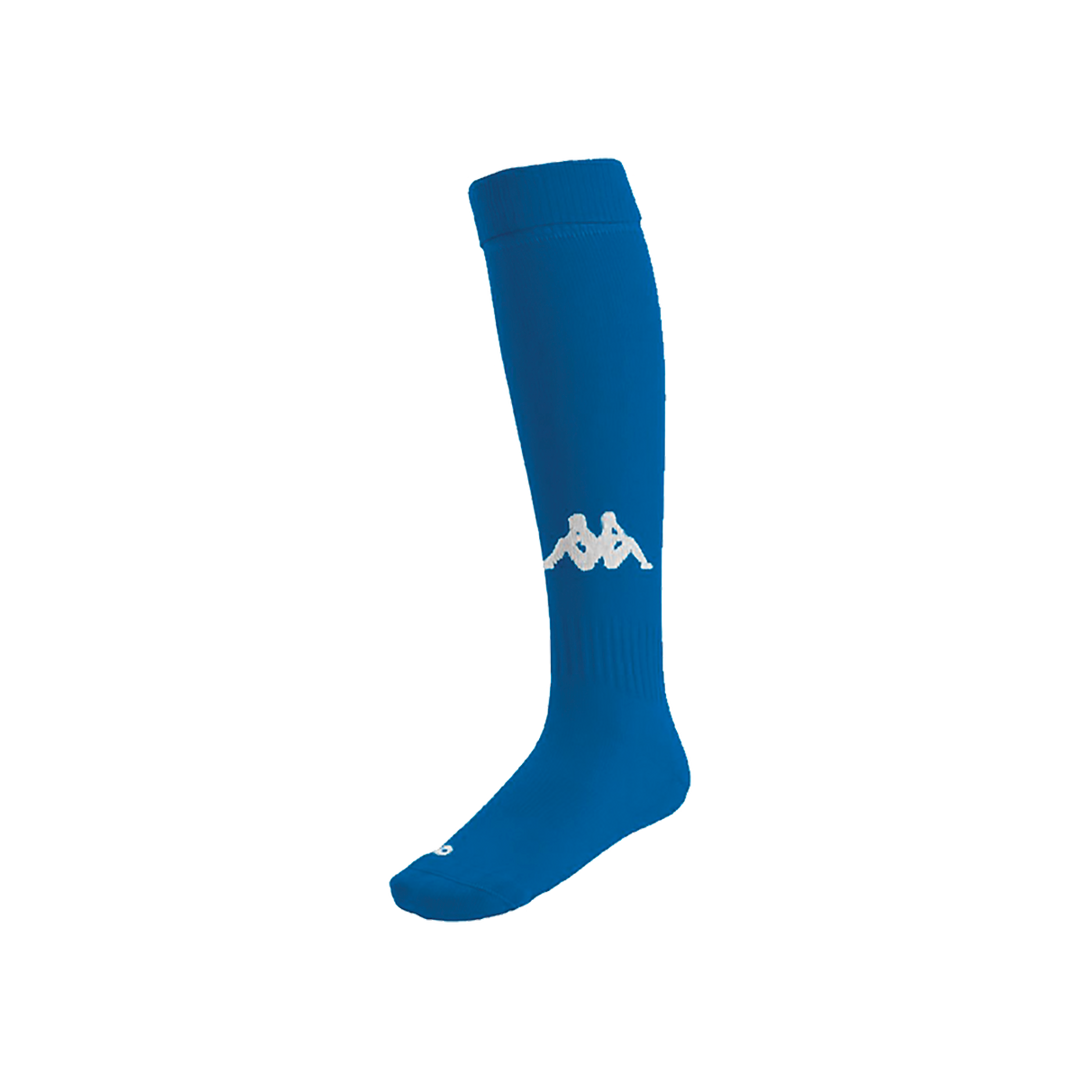 Penao Football Socks