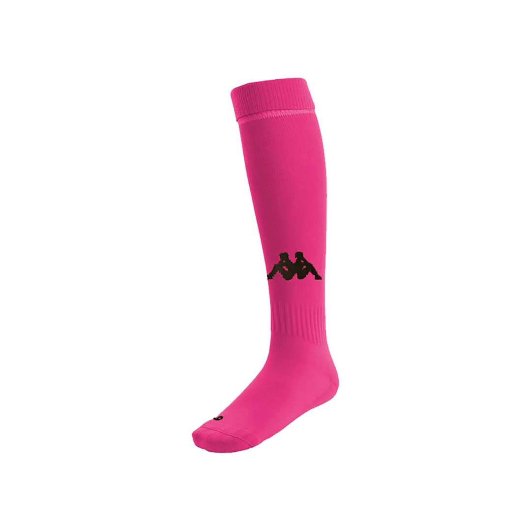 Penao Football Socks