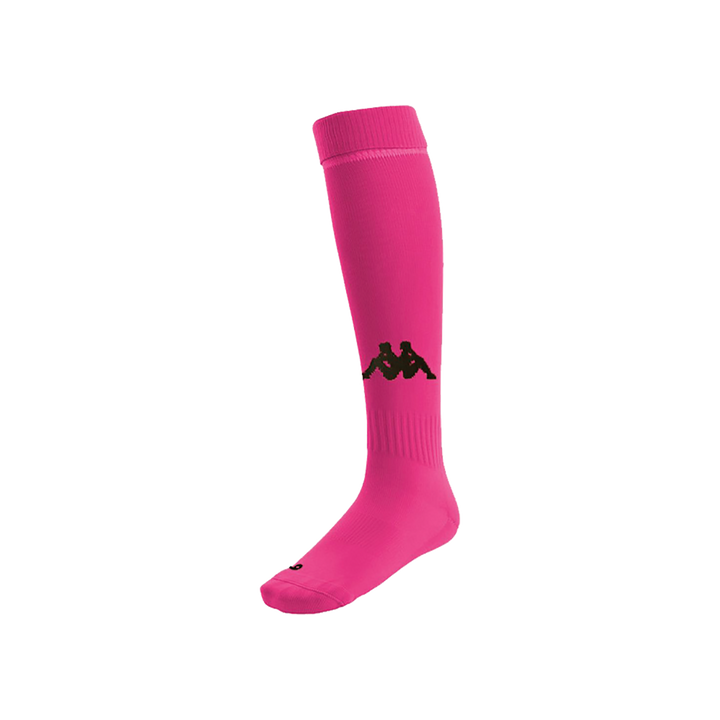 Penao Football Socks