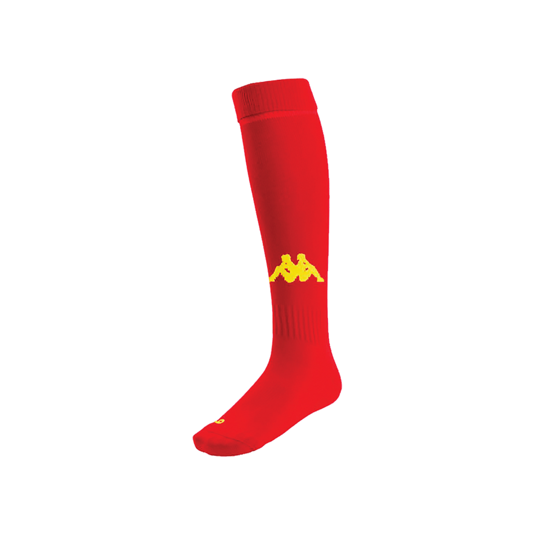 Penao Football Socks