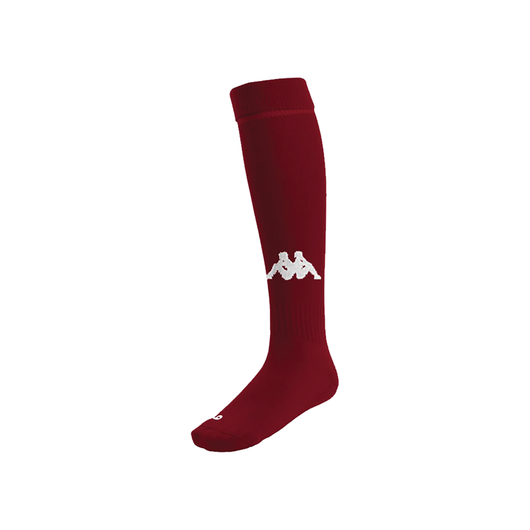Penao Football Socks