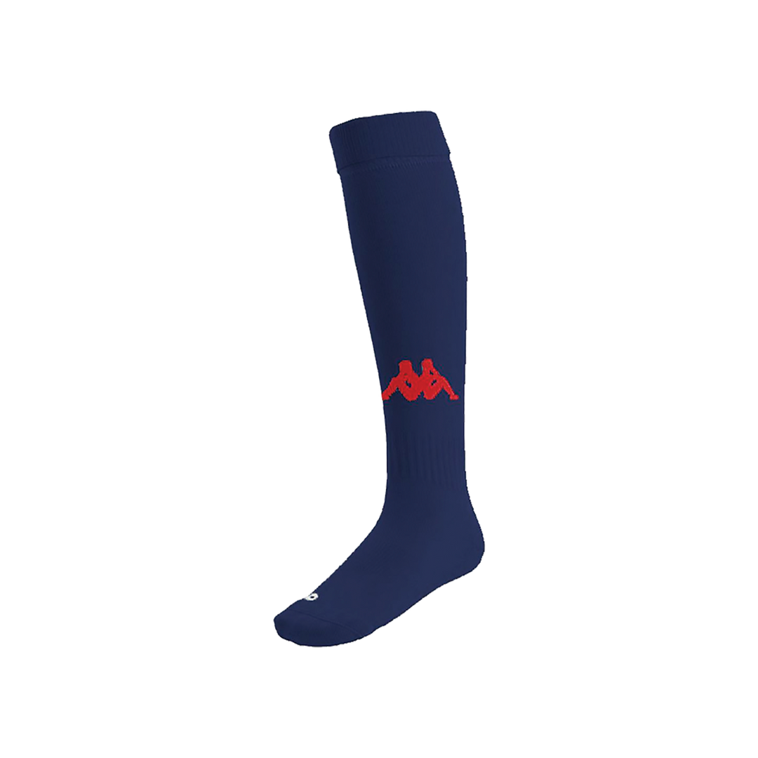 Penao Football Socks