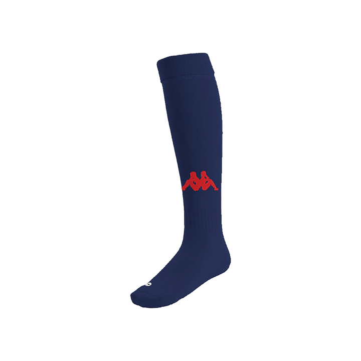 Penao Football Socks