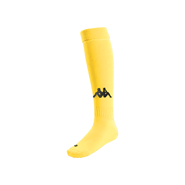 Penao Football Socks