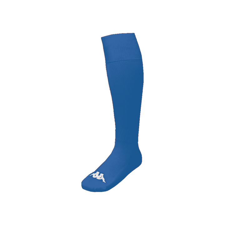 Lyna Football Socks Unisex