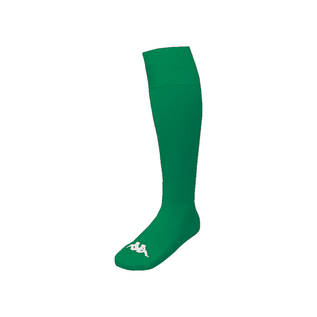 Lyna Football Socks Unisex