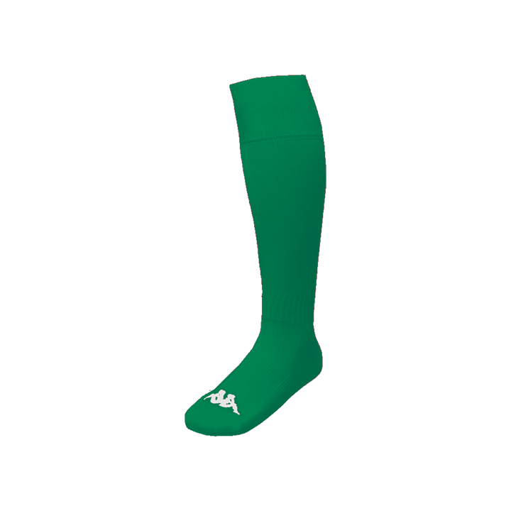Lyna Football Socks Unisex