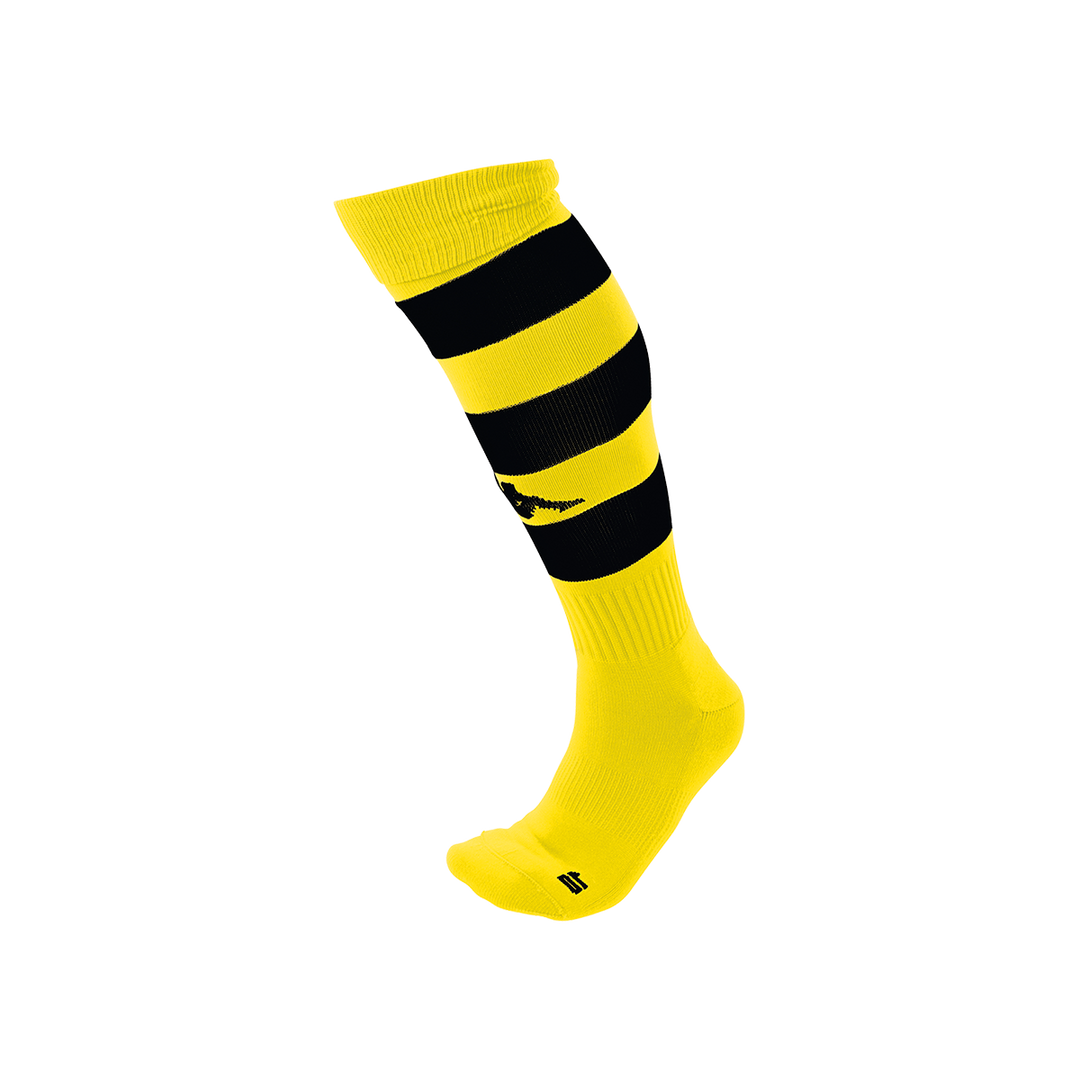 Lipeno Football Socks